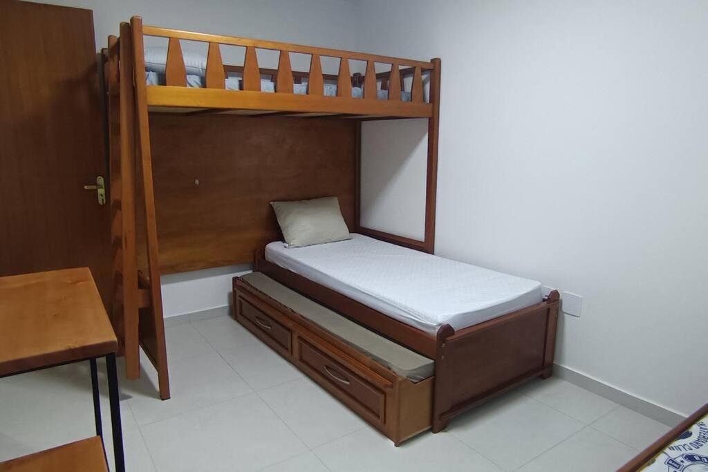 Casa Temporada De Frente Para A Praia Do Pero Cabo Frio Ngoại thất bức ảnh