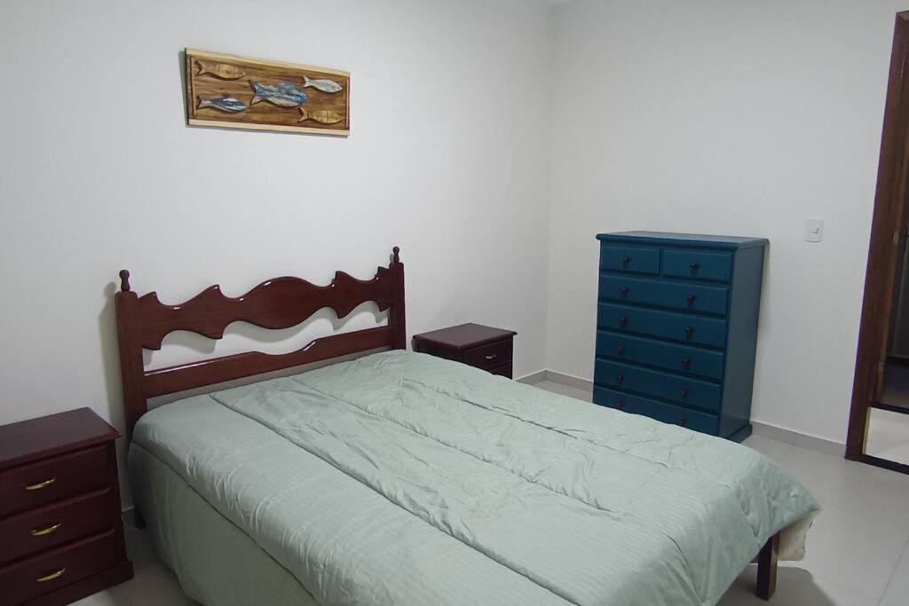 Casa Temporada De Frente Para A Praia Do Pero Cabo Frio Ngoại thất bức ảnh